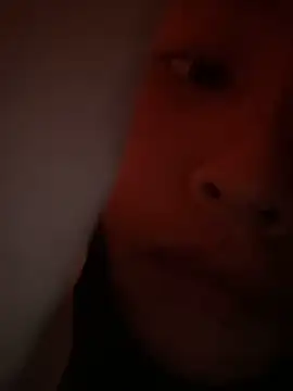 Snapshot of Li_ve chatting on February 28, 2026, 2:39 pm Li ve online show from February 28, 2026, 2:39 pm