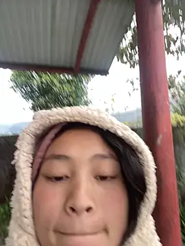 Snapshot of Li_ve chatting on February 2, 2026, 2:43 am Li ve online show from February 2, 2026, 2:43 am