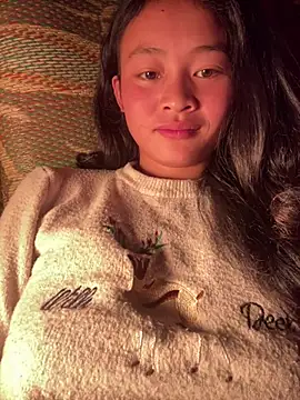 Snapshot of Li_ve chatting on February 11, 2026, 9:58 pm Li ve online show from February 11, 2026, 9:58 pm