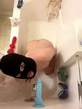 Snapshot of Femboy_ellie chatting on November 24, 2025, 9:37 pm Femboy ellie online show from November 24, 2025, 9:37 pm