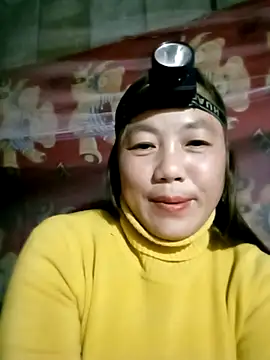 Sara pusyy online show from February 21, 2026, 10:39 am