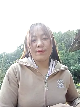 Sara pusyy online show from February 14, 2026, 1:17 am