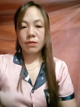 Sara pusyy online show from May 18, 2026, 5:29 pm