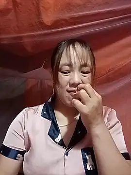 Sara pusyy online show from May 23, 2026, 11:53 am