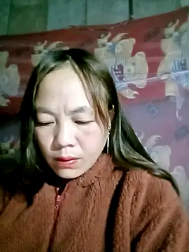 Sara pusyy online show from January 14, 2026, 10:24 pm