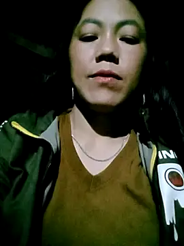 Sara pusyy online show from November 6, 2025, 6:12 pm