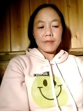 Sara pusyy online show from November 21, 2025, 1:54 pm