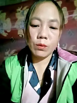 Sara pusyy online show from February 12, 2026, 9:31 am