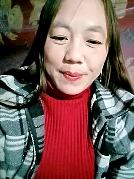 Sara pusyy online show from January 8, 2026, 5:57 am