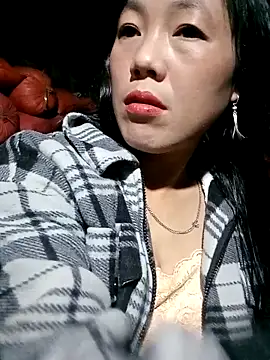 Sara pusyy online show from November 20, 2025, 12:39 pm