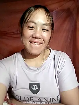 Sara pusyy online show from March 27, 2026, 6:44 am