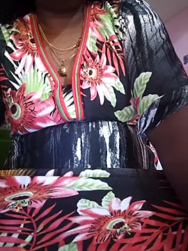 hyd couple7878 online show from February 16, 2026, 4:33 am