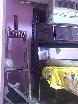 hyd couple7878 online show from April 19, 2026, 8:55 pm