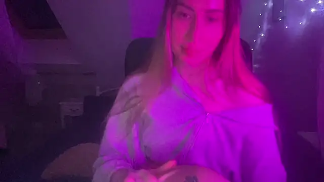 Angels  Share online show from February 4, 2026, 8:15 pm