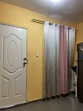 Lily bood online show from November 19, 2025, 5:13 pm