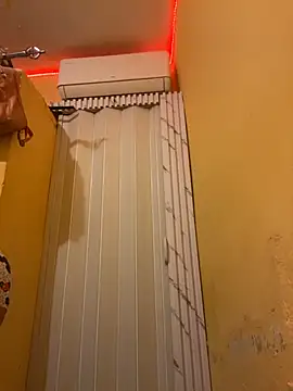 Lily bood online show from December 2, 2025, 4:30 pm