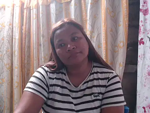 asianSEDUCTRESS online show from January 9, 2026, 4:19 am