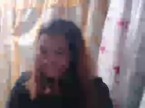 asianSEDUCTRESS online show from November 15, 2025, 7:12 am