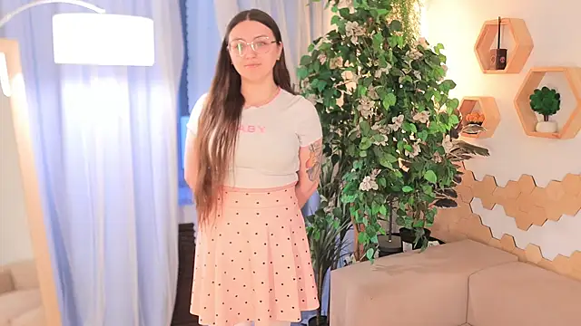 ryzen9800x3d online show from November 3, 2025, 1:26 pm