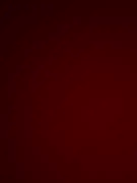 tata jhonns online show from March 3, 2026, 1:34 am