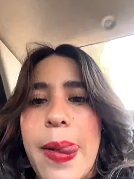 tata jhonns online show from November 7, 2025, 5:50 pm