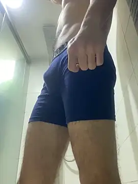 Snapshot of johnvixx chatting on November 24, 2025, 4:40 pm johnvixx online show from November 24, 2025, 4:40 pm