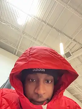 your pervy son online show from February 6, 2026, 8:49 pm