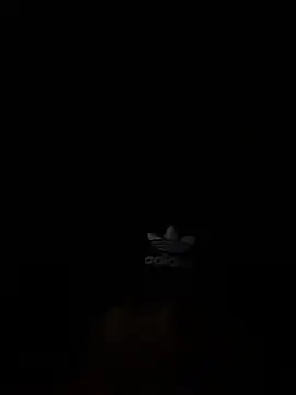 your pervy son online show from February 12, 2026, 12:10 am