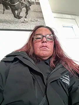 Snapshot of Angel-LinaX chatting on March 5, 2026, 12:57 pm Angel-LinaX online show from March 5, 2026, 12:57 pm