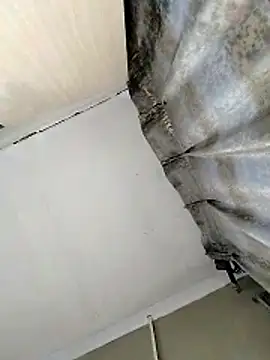 xain22304 online show from November 2, 2025, 4:23 pm