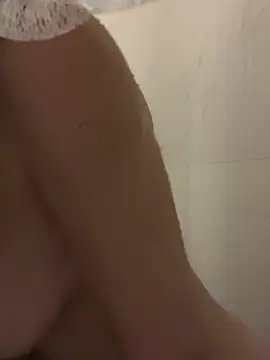 AsphericSquawk online show from March 11, 2026, 1:10 am