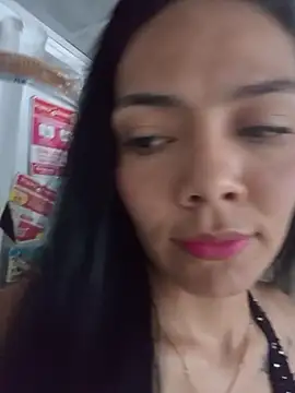 Snapshot of salome_xxx15 chatting on February 20, 2026, 7:38 pm salome xxx15 online show from February 20, 2026, 7:38 pm