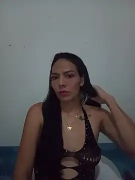 Snapshot of salome_xxx15 chatting on February 18, 2026, 6:22 am salome xxx15 online show from February 18, 2026, 6:22 am