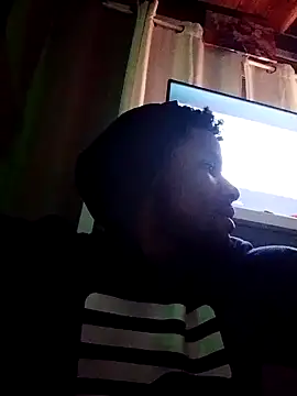 Angel23cm1 online show from February 8, 2026, 5:05 am