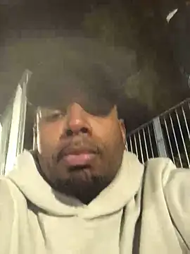 Snapshot of Angel23cm1 chatting on November 20, 2025, 5:46 pm Angel23cm1 online show from November 20, 2025, 5:46 pm