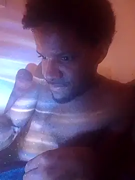 Angel23cm1 online show from February 9, 2026, 5:55 pm