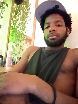 Angel23cm1 online show from March 20, 2026, 5:36 pm