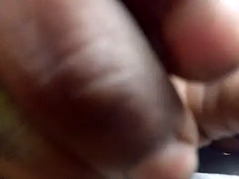 Angel23cm1 online show from March 21, 2026, 4:22 pm