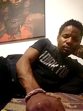 Snapshot of Angel23cm1 chatting on November 13, 2025, 7:07 pm Angel23cm1 online show from November 13, 2025, 7:07 pm