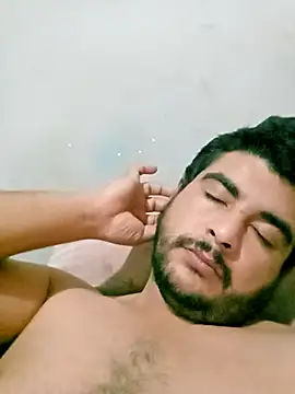 Yerackhip online show from February 21, 2026, 10:06 am