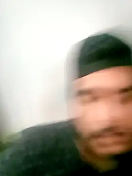 Yerackhip online show from February 25, 2026, 2:01 am