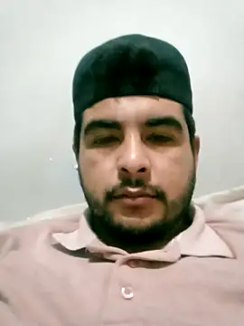 Yerackhip online show from February 15, 2026, 10:03 am