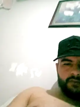 Yerackhip online show from March 11, 2026, 9:14 am