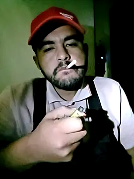 Snapshot of Yerackhip chatting on November 17, 2025, 9:13 am Yerackhip online show from November 17, 2025, 9:13 am