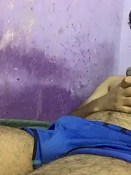 hotman29 online show from November 5, 2025, 10:24 pm