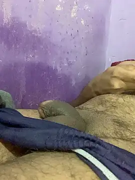 hotman29 online show from November 20, 2025, 9:58 pm