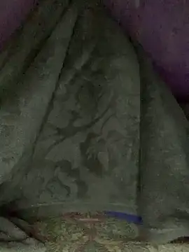 hotman29 online show from December 13, 2025, 8:04 pm