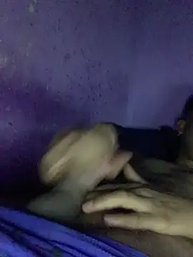 hotman29 online show from November 7, 2025, 12:21 pm