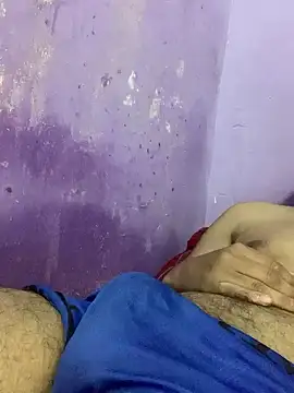 hotman29 online show from November 14, 2025, 10:08 am