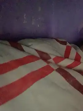 hotman29 online show from January 9, 2026, 11:55 pm